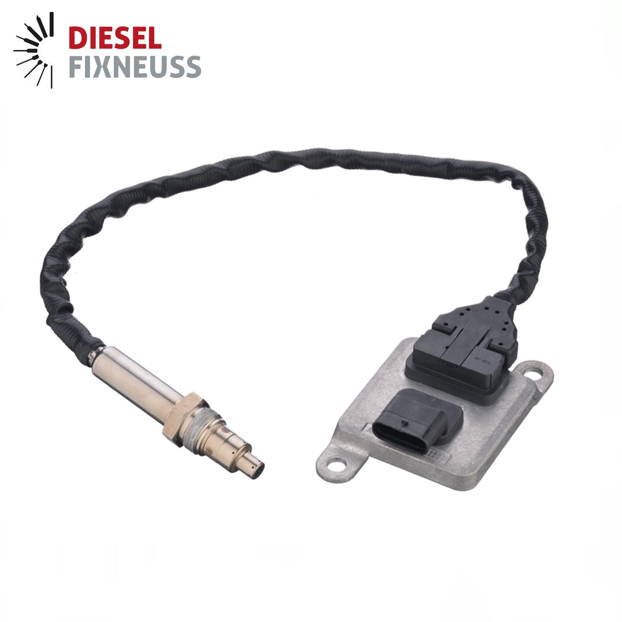 Sensore NOx A0009053403 Sensore di ossidi di azoto CDI Diesel Euro 6