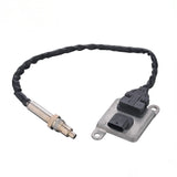 Capteur de NOx A0009053503 Capteur d'oxydes d'azote CDI Diesel Euro 6
