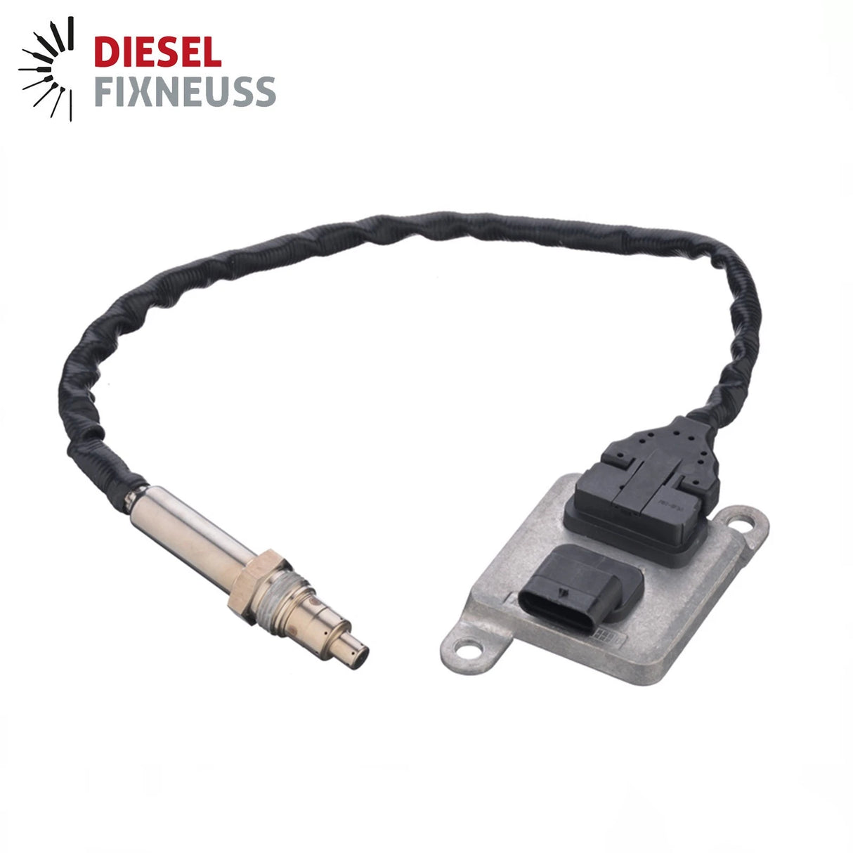 Capteur de NOx A0009053503 Capteur d'oxydes d'azote CDI Diesel Euro 6