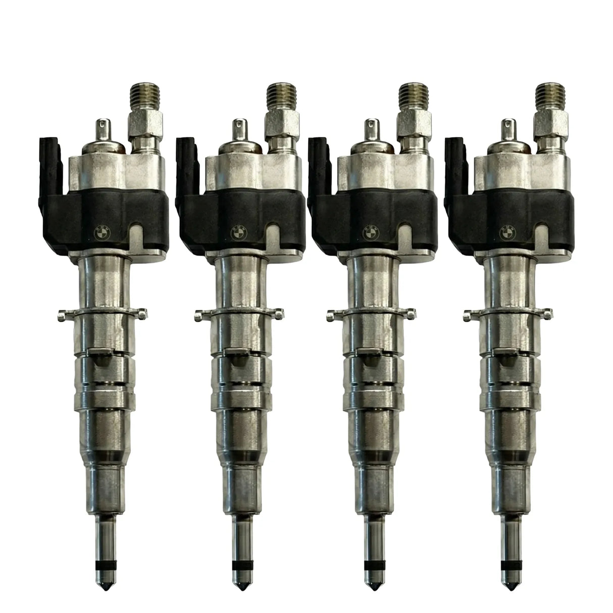 NEUES ORIGINAL VITESCO/SCHAEFFLER - A2C6064074777 563000110 A2C9521190280