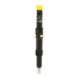 Delphi Injektor EJDR00504Z HRD326 4S7Q9K546BD R00504Z