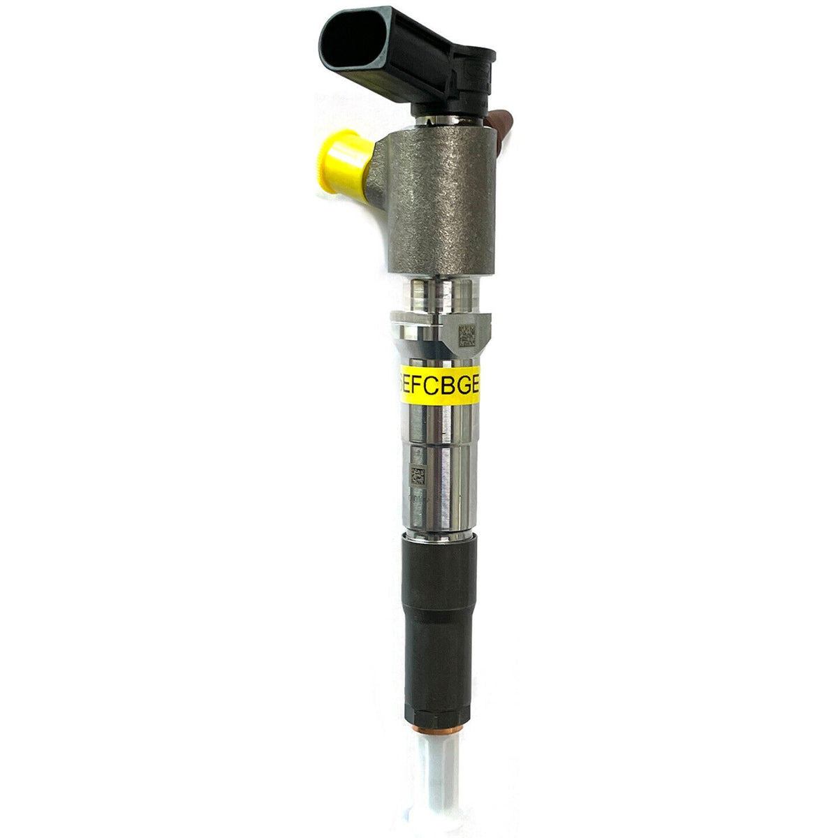 Injecteur Ford 2.0 EcoBlue YLF YLR YMF YMR GK2Q9K546AC 6KHECFE 2143478