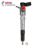 Einspritzdüse 2.0 TDCi Ford Ranger Transit Custom JB3Q-9K546-AA 2215551