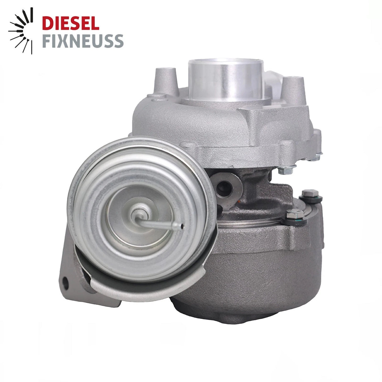 Turbolader VW Passat Audi A4/A6 Skoda 1.9TDI AHH ATJ AJM AVB BKE 028145702 R