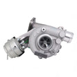 Turbolader VW Passat Audi A4/A6 Skoda 1.9TDI AHH ATJ AJM AVB BKE 028145702 R