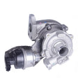 Neu Turbolader Turbo Ersatz für Opel Fiat Alfa 1.3 D CDTI A13DTE/A13DT 55225439
