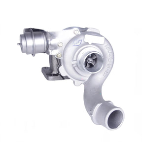 Turbolader 708639-5010S für Mitsubishi Volvo Renault Nissan 1.9 dCi DI DI-D