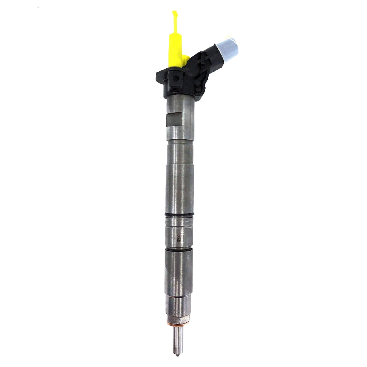 Injector VW Crafter 2.5 TDI 076130277 0445115029 0986435352
