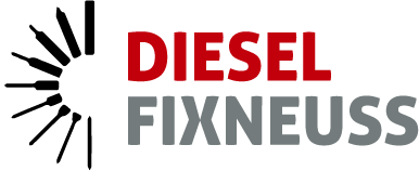 Diesel Winterzusatz in Bayern - Reichenberg, Ersatz- & Reparaturteile