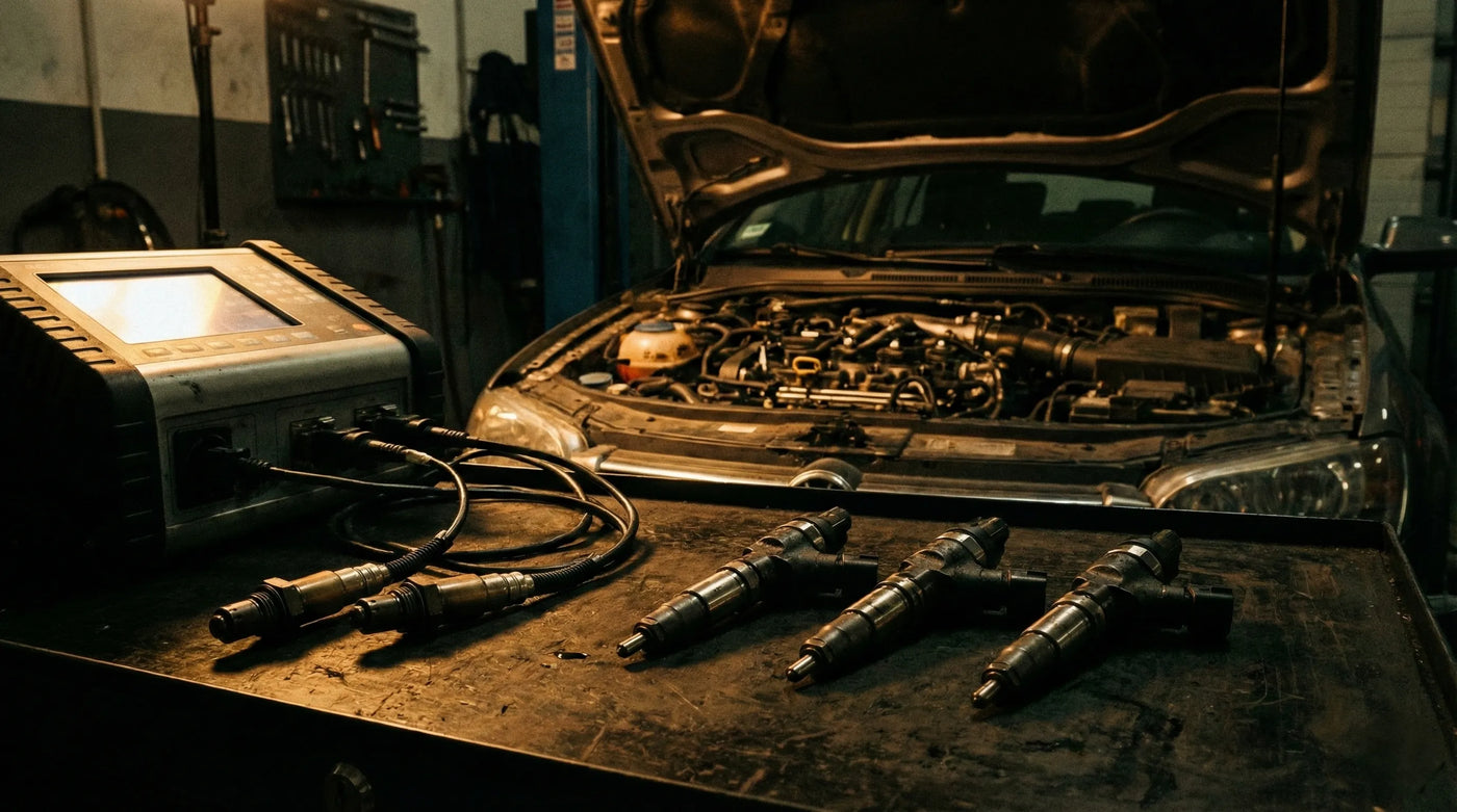 Wir haben uns erneuert!