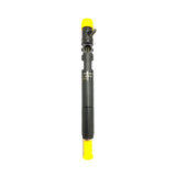 EINSPRITZDÜSE Injektor Delphi EJBR02801D Kia Carnival Sedona Hyundai Terracan