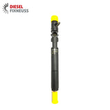 Injektor Einspritzdüse EJBR01901Z EJBR02301Z Kia Hyundai 2.9 CRDI 33800-4X500