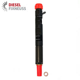 RENAULT DELPHI Einspritzdüse Injektor 28237259 28232234 EJBR05601D 166000897R