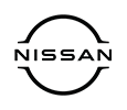 nissan brand logo