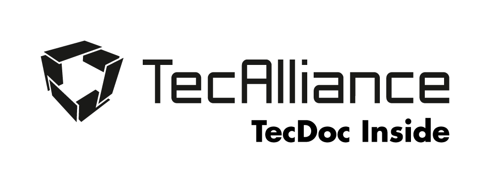 TecDoc Inside