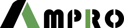 Ampro