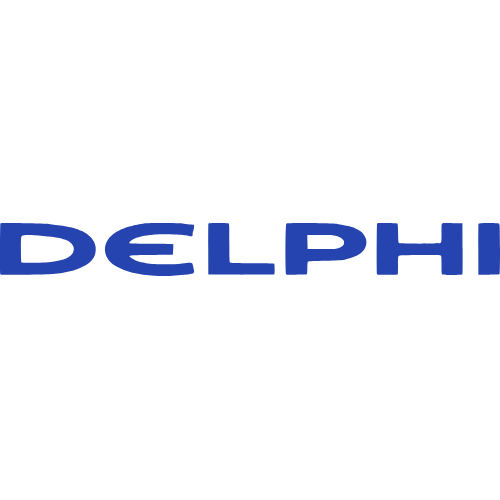 Delphi